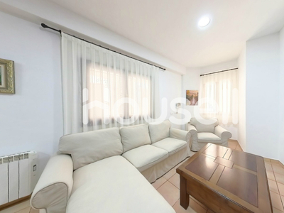 Casa en venta de 167 m² Calle Vuelta Piquera, 07100 Sóller (Balears)