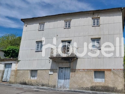 Casa en venta de 518 m² Plaza do Concello, 27765 Trabada (Lugo)