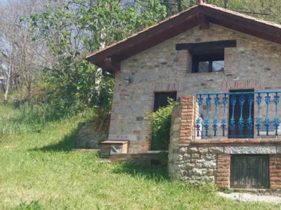 Casa en venta en Cangas de Onís en Cangas de Onís por 72,000 €