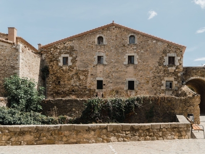 Casa en venta en Juià, Girona