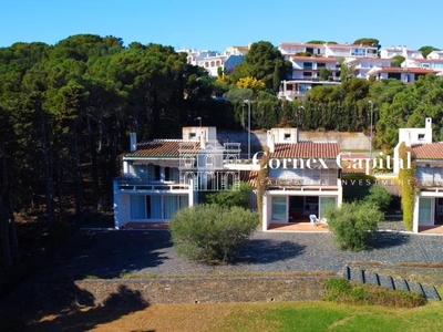 Casa en venta en Llançà, Girona