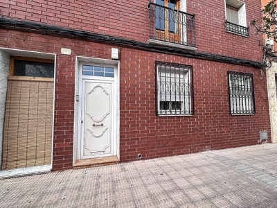 Casa en venta en Yecla, Murcia