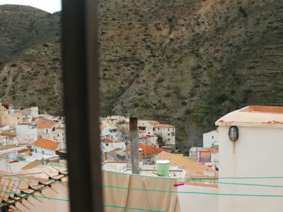 Casa rústica en venta en Carretera de Almería en Sierro por 40,000 €