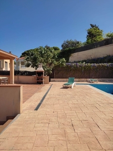 Chalet en venta en Lloret de Mar, Girona