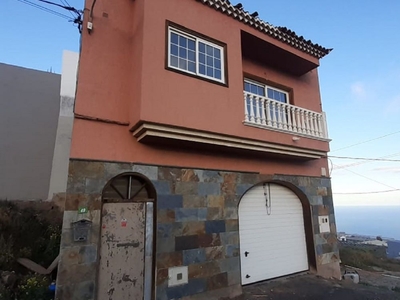 Duplex en venta en Chorrillo, El de 265 m²