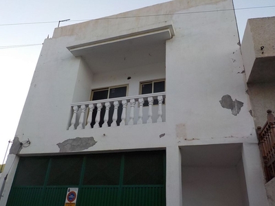 Duplex en venta en Guia De Isora de 112 m²