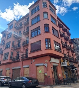 Duplex en venta en Miranda De Ebro