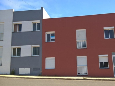 Duplex en venta en Tablero, El