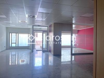 Local comercial en Alquiler en Coin Málaga