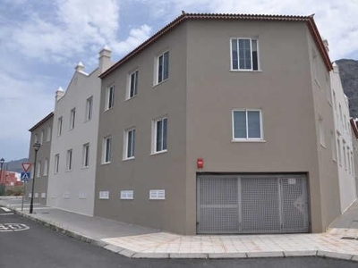 Local en venta en Buenavista Del Norte de 196 m²