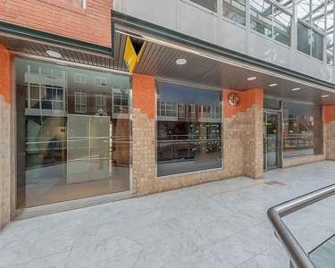 Local en venta en Santiago De Compostela de 130 m²