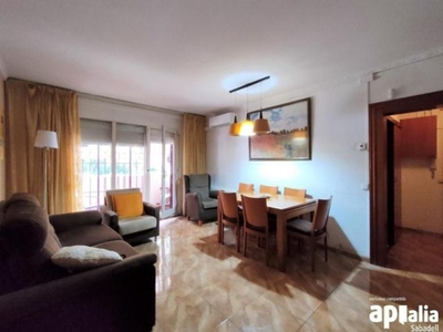 Piso en venta Distrito 1, Sabadell