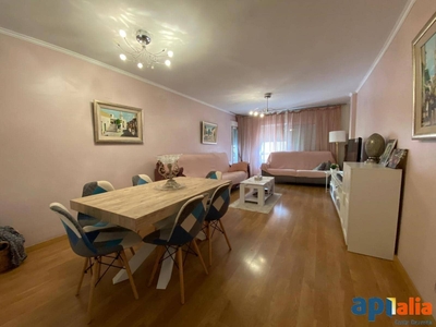 Piso en venta en Cambrils, Tarragona