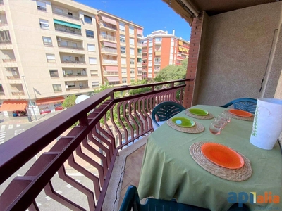 Piso en venta en Cambrils, Tarragona