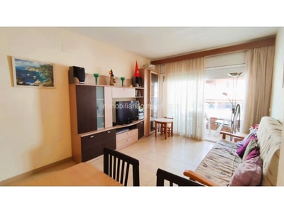 Piso en venta en Centre, Lloret de Mar, Girona