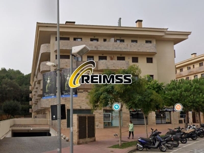 Piso en venta en Fenals, Lloret de Mar, Girona