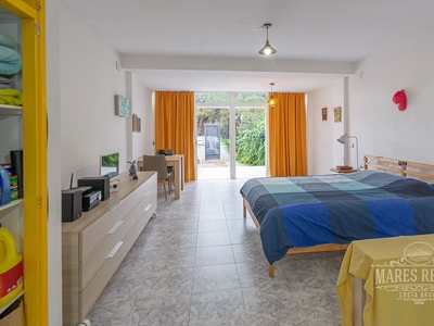 Piso en venta en Lloret de Mar, Girona