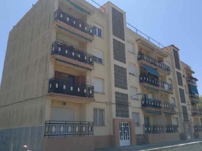 Piso en venta en Ulldecona de 83 m²