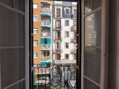 Piso en venta La Nova Esquerra De L'eixample, Eixample