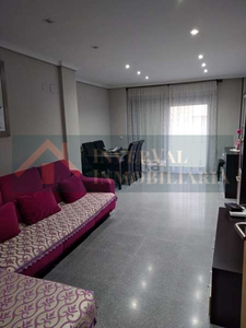 Apartamento en Paterna