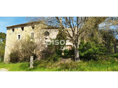 Casa en venta en Carrer Molins en Pont de Molins por 225.000 €