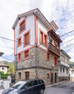 Casa rural en venta, Cangas de Onís, Asturias