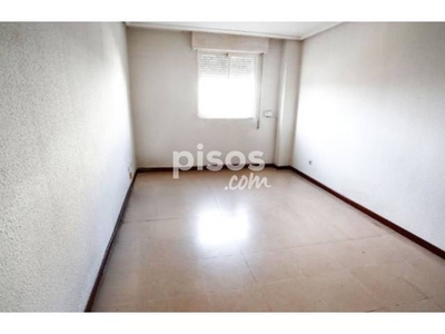 Piso en venta en Anta Marta de Tormes Salamanca España