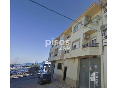 Piso en venta en Villacarrillo en Villacarrillo por 88.000 €