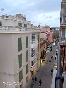 Venta de piso en Avenidas (Palma de Mallorca)