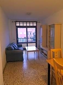 Venta de piso en La Laguna (San Cristóbal de la Laguna)