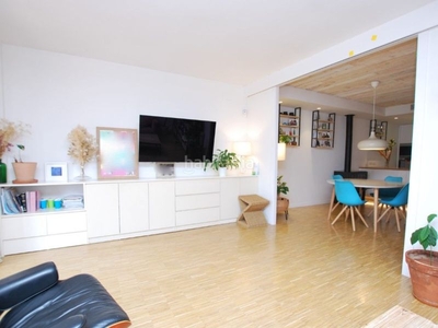 Alquiler casa alquiler por meses - cami 17 en Centre Vilassar de Mar