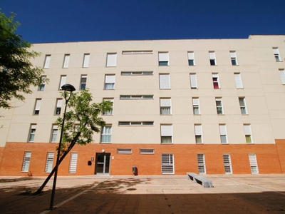Alquiler Piso Badajoz. Piso de tres habitaciones
