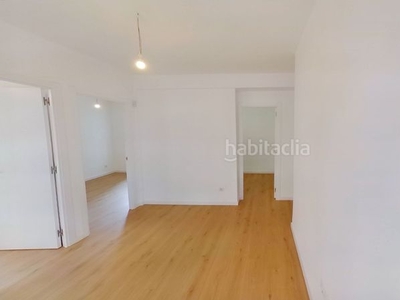 Alquiler piso con 3 habitaciones con ascensor en Getafe