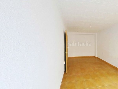Alquiler piso en c/ daroca solvia inmobiliaria - piso en Valencia