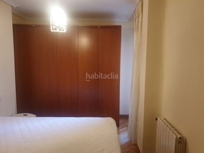 Alquiler piso en Chopera, 70 m2, 2 dormitorios, 1 baños, 1.100 euros en Madrid