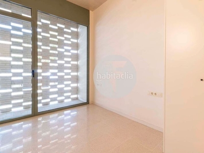 Alquiler piso obra nueva en l'hospitalet de llobregat en Hospitalet de Llobregat (L´)