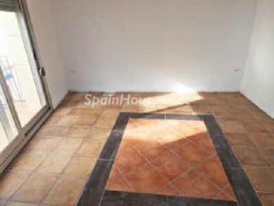 Apartamento en venta en Benicarló