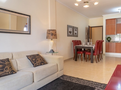 Apartamento en venta en Ciudad Quesada, Rojales, Alicante