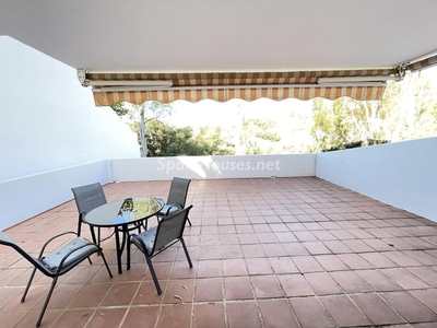 Apartamento en venta en Torreblanca del Sol, Fuengirola