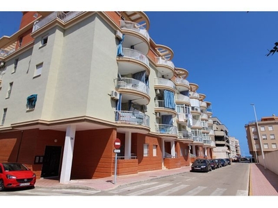 Apartamento en Venta en Torrevieja, Alicante