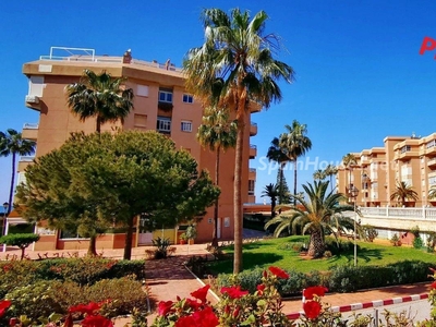 Apartamento en venta en Centro Internacional, Torrox