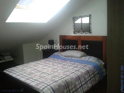 Apartamento en venta en Zona Hispanidad-Vivar Téllez, Vélez-Málaga