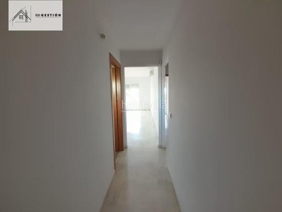 Apartamento piso en urb. island of riviera () en Riviera del Sol Mijas