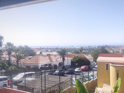 Bungalow en venta en Sonnenland, San Bartolomé de Tirajana