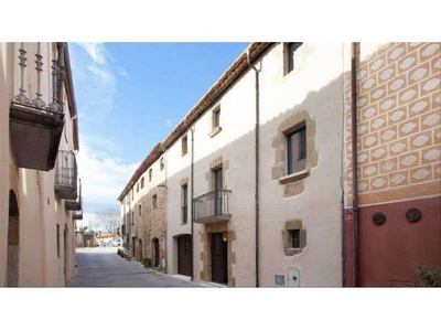 Casa de Pueblo en Venta en Corçà, Girona