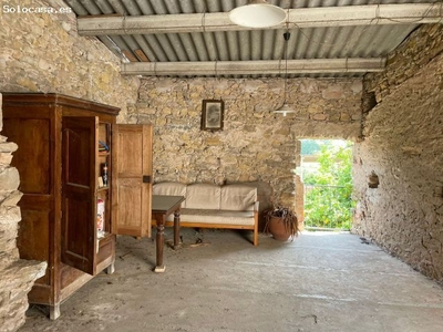 Casa de Pueblo en Venta en Gualta, Girona