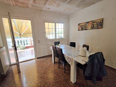 Casa en carrer pi i margall exclusivo chalet individual en Tarragona