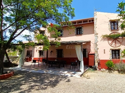 Casa En Pizarra, Málaga