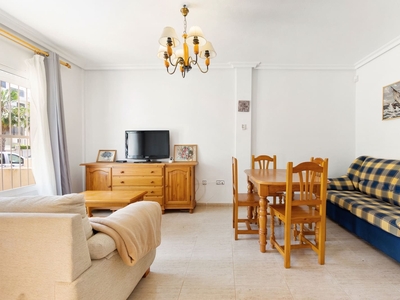 Casa en venta en Aguamarina, Orihuela, Alicante