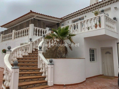 Casa en venta en Charco del Pino, Granadilla de Abona